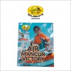 Kembang Api Air Mancur Victory - GE515
